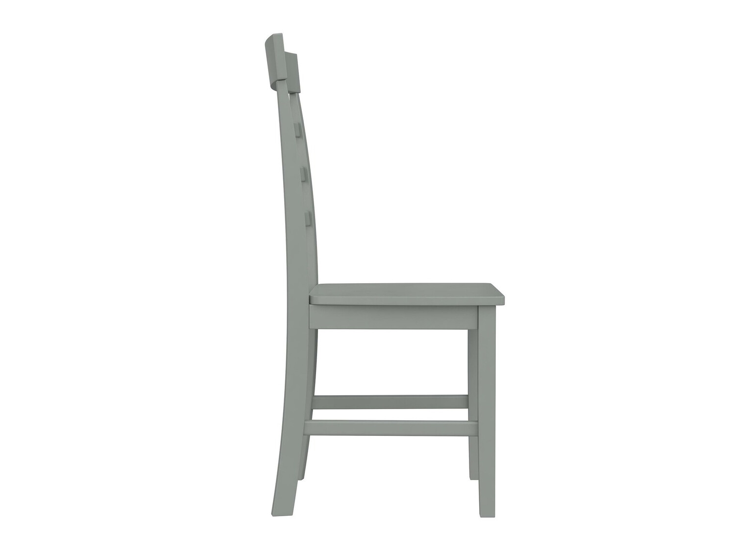 Ēdamistabas komplekts Novogratz 165 (Pelēks)