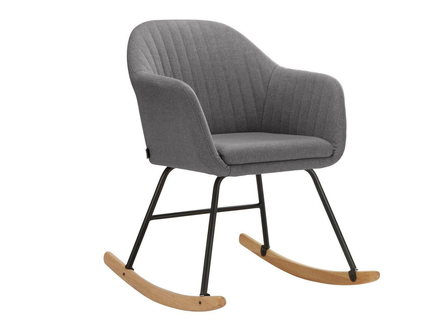 Кресло-качалка Denton 596