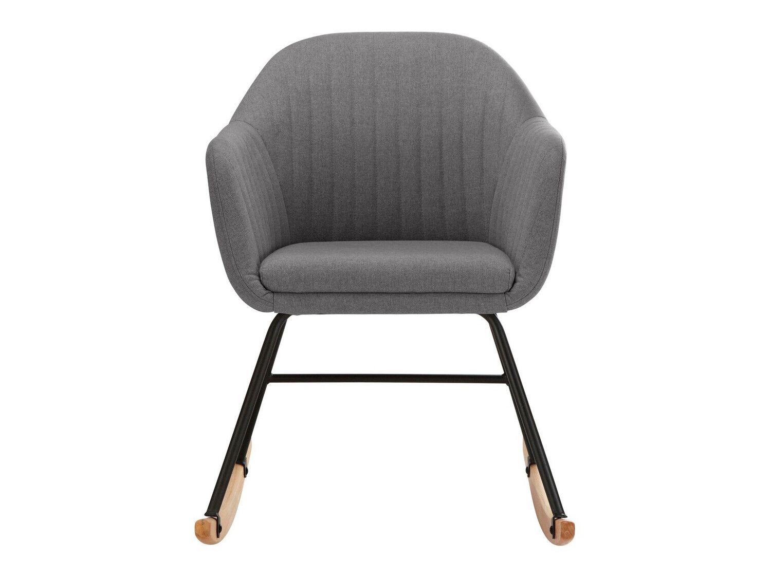 Кресло-качалка Denton 596