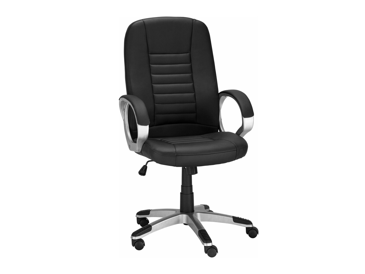 Офисный стул Denton 471