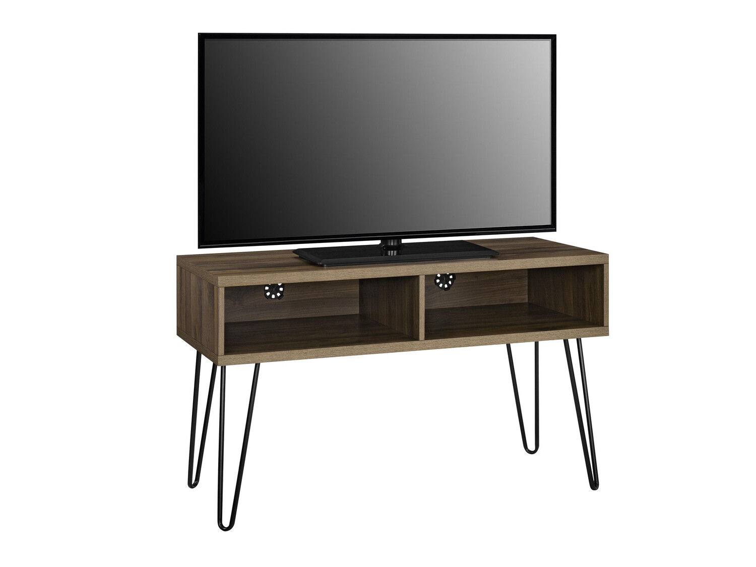 TV galds Tulsa 119 (Rieksts)