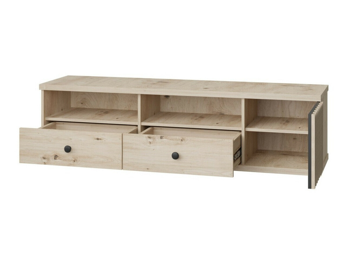 Viesistabas komplekts Venmava 110