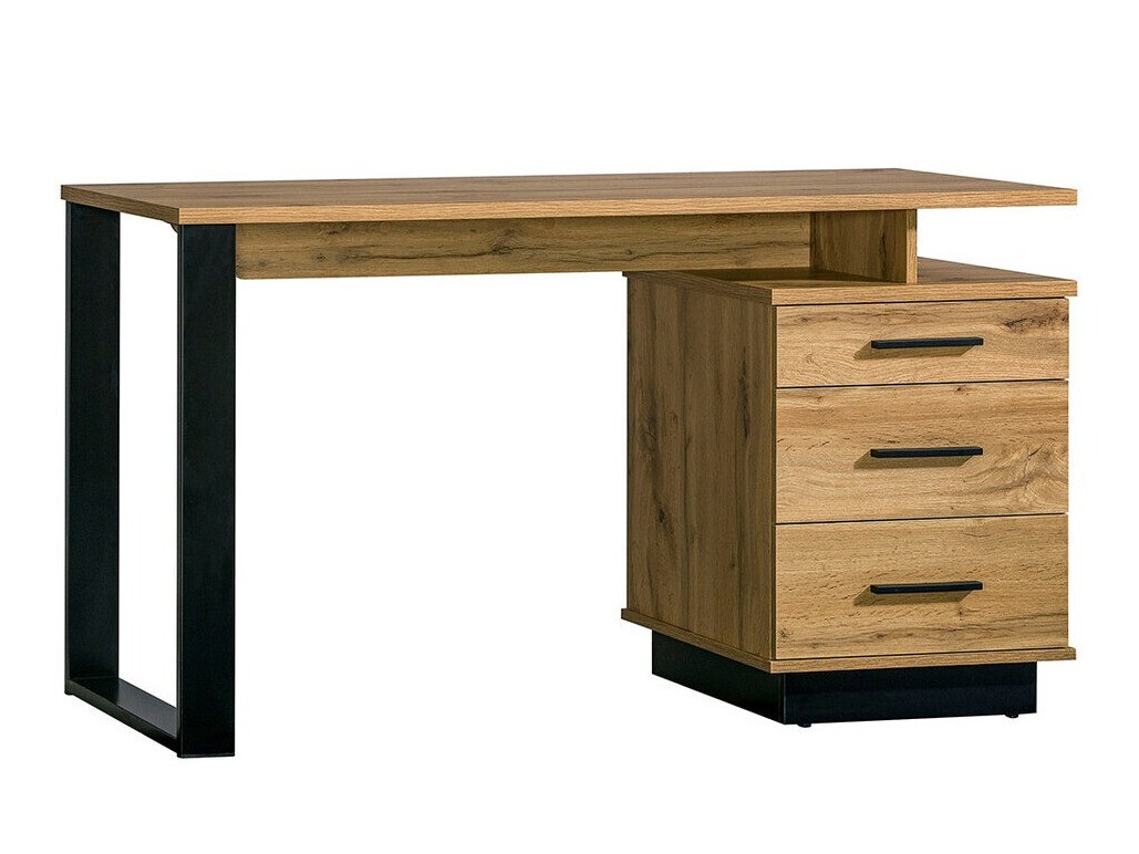 Rakstāmgalds Tenodeu 107