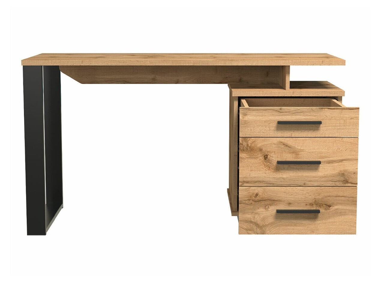 Rakstāmgalds Tenodeu 107