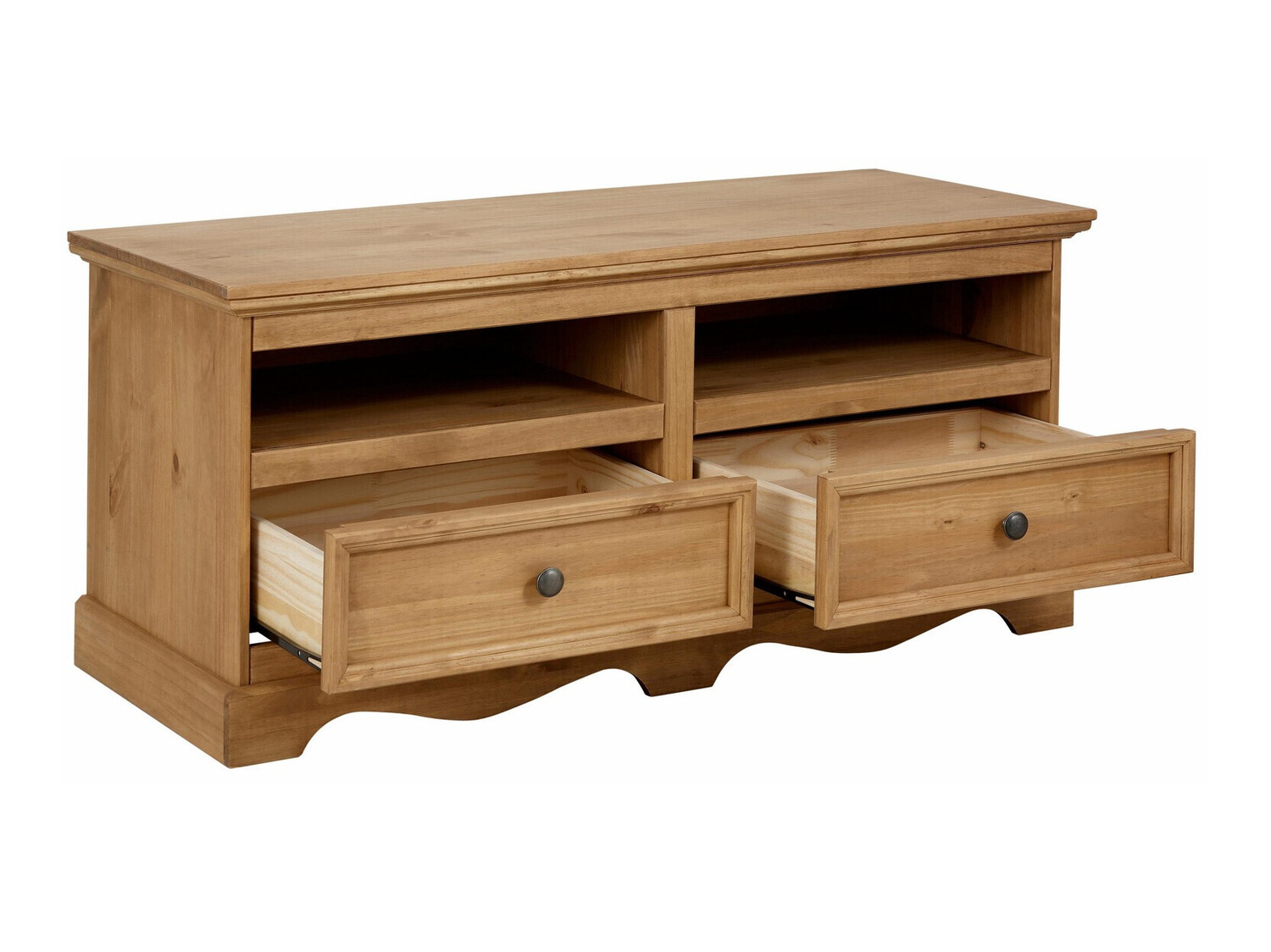 TV galds Fentivo 102 (Priede)