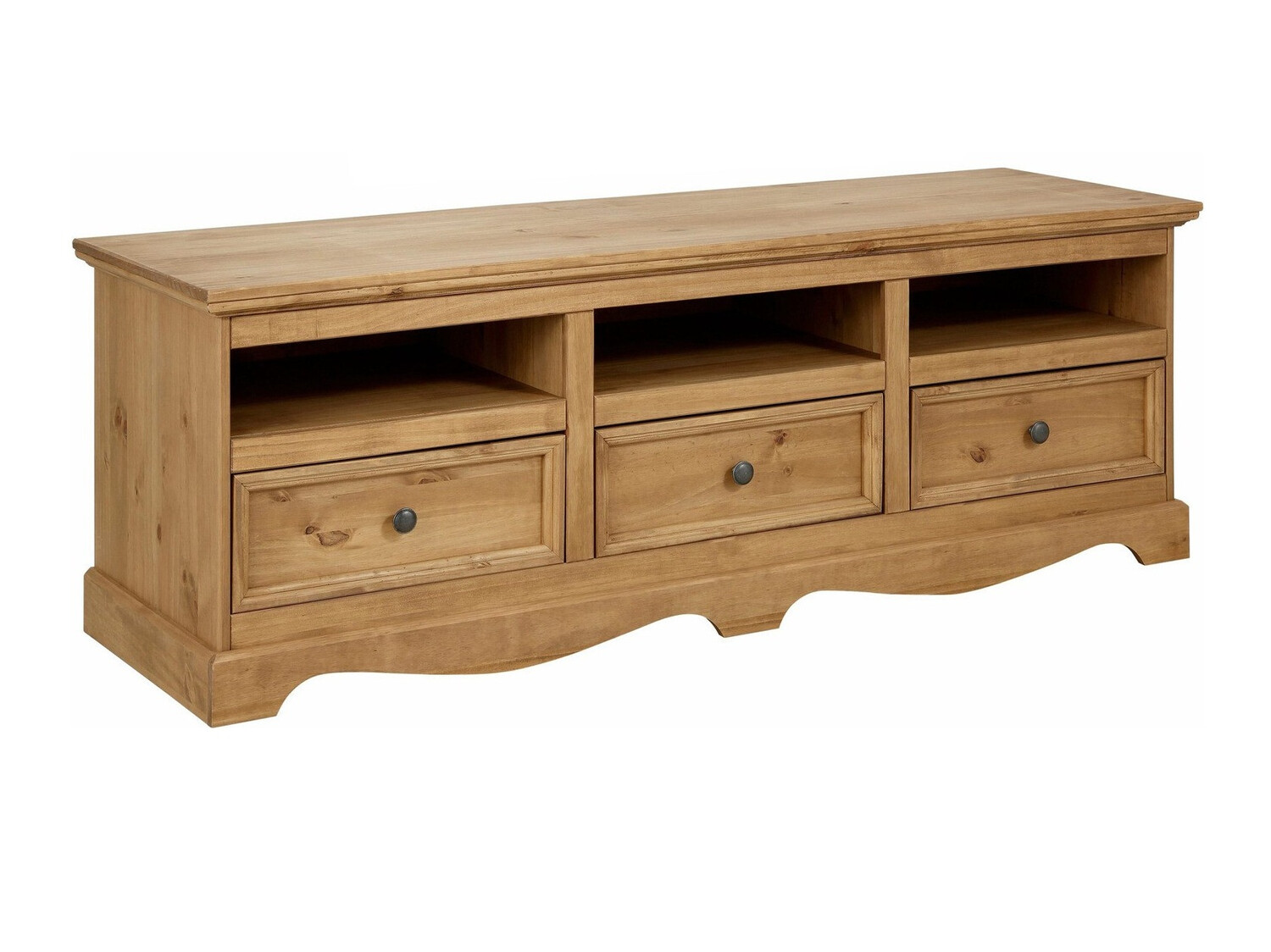 TV galds Fentivo 103 (Priede)