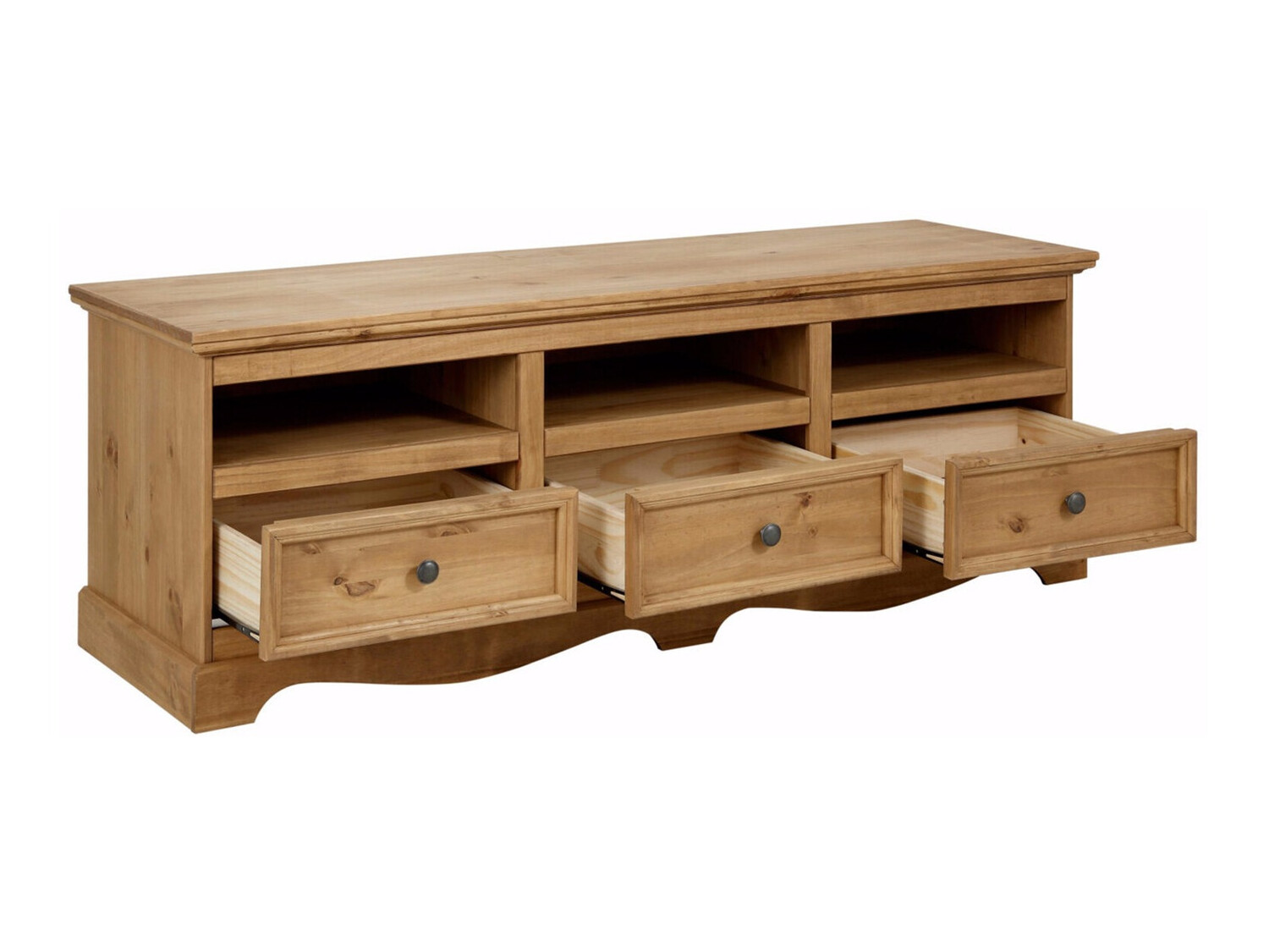 TV galds Fentivo 103 (Priede)