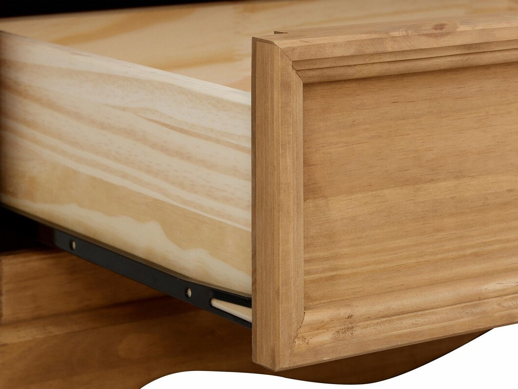 TV galds Fentivo 103 (Priede)