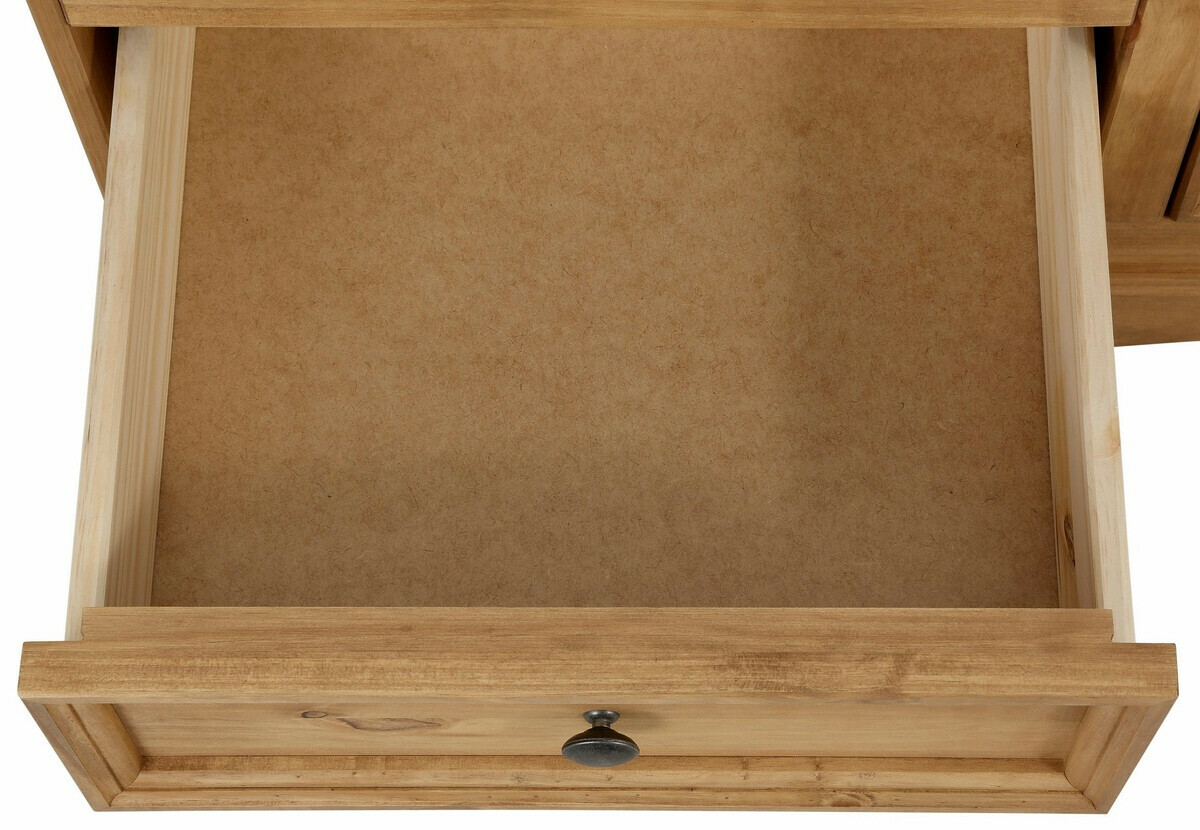 TV galds Fentivo 103 (Priede)