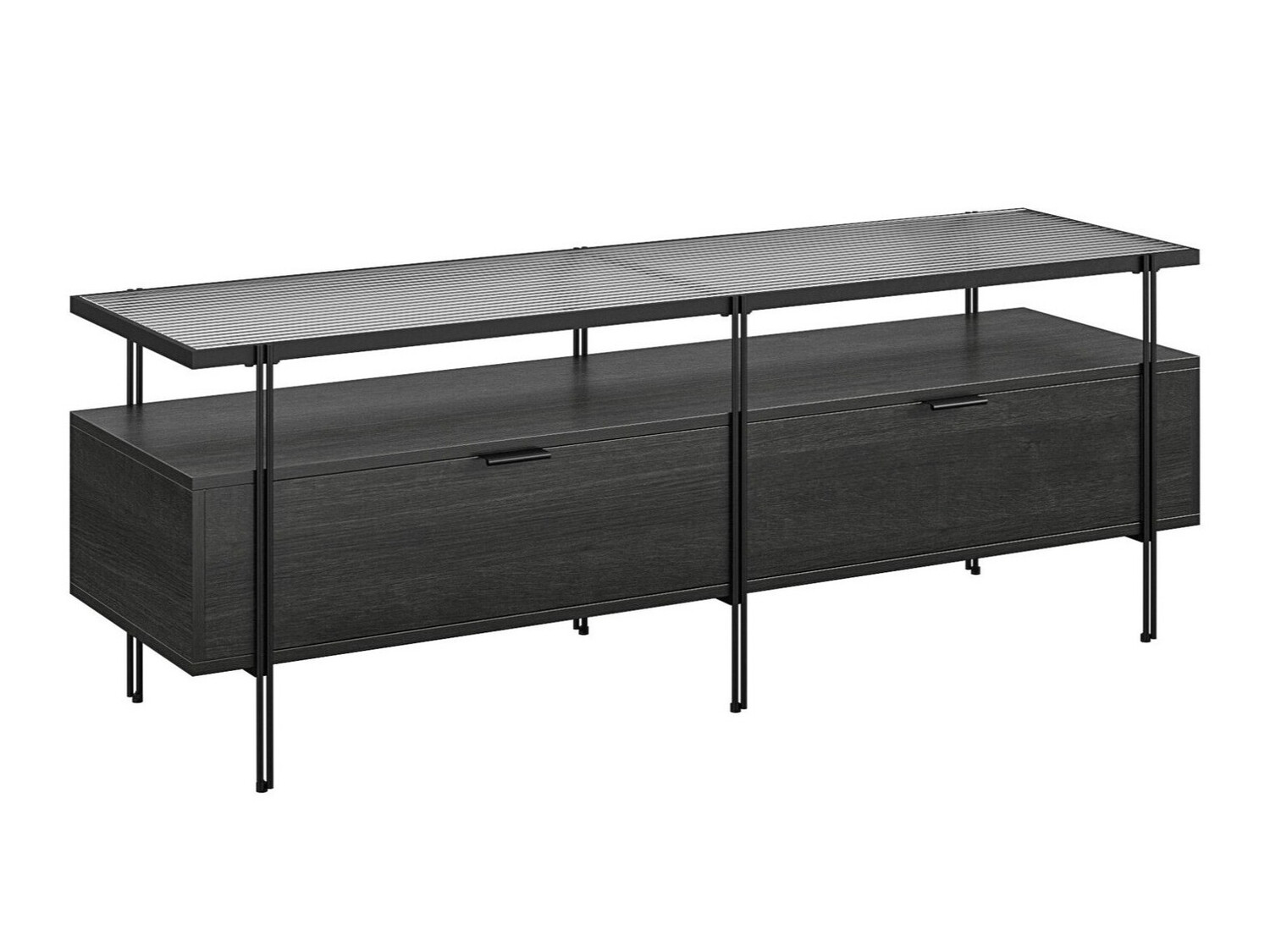 TV galds Mircata 105