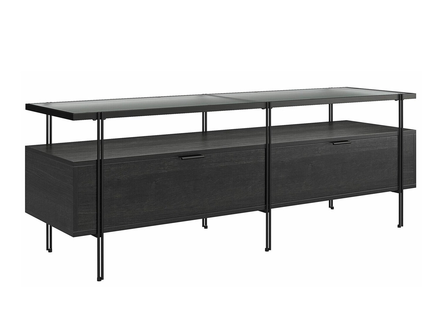 TV galds Mircata 105