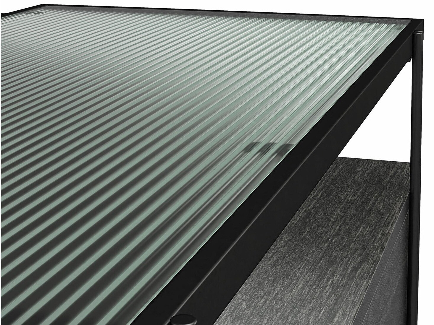 TV galds Mircata 105