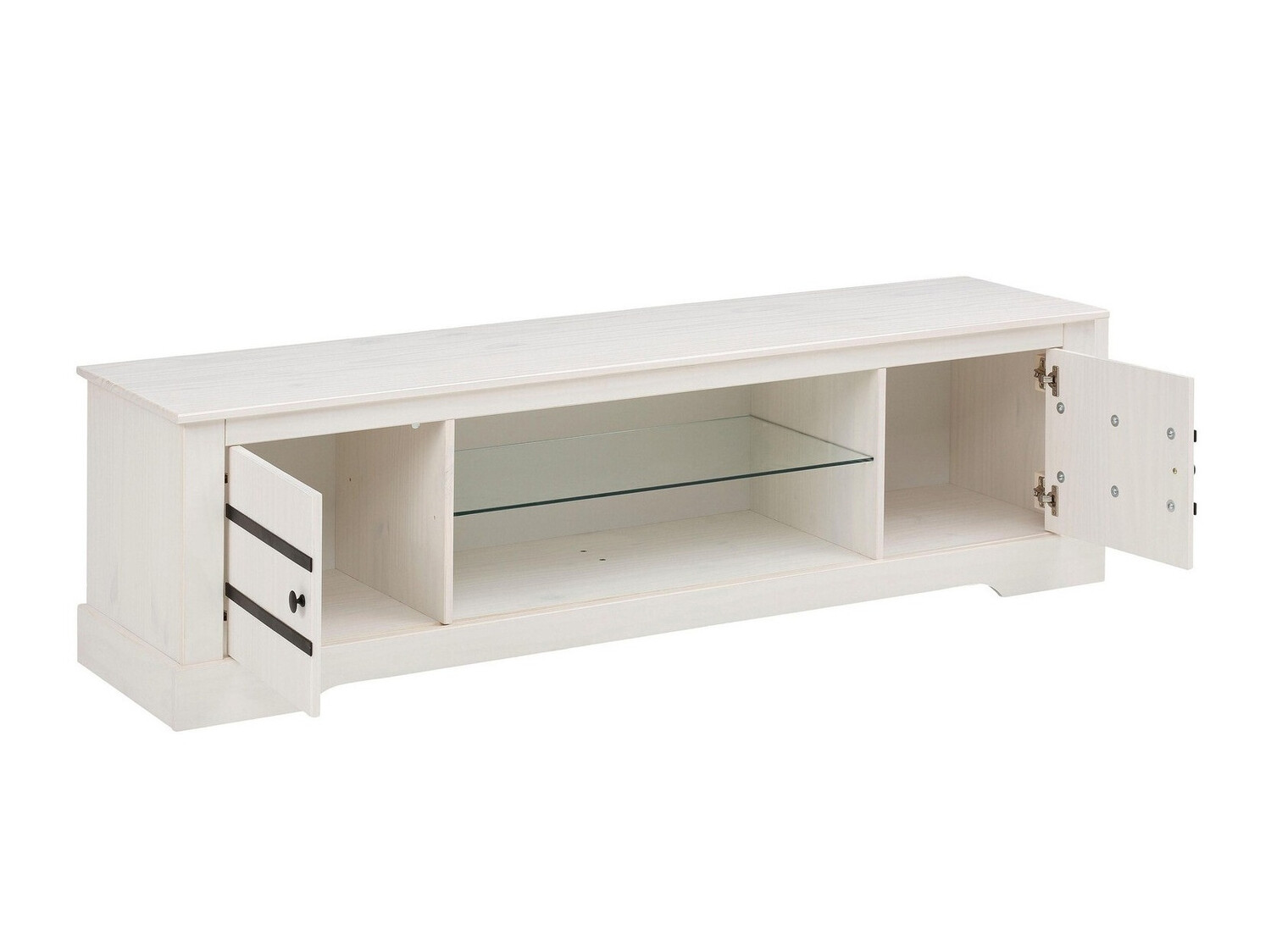 TV galds Rometri 102