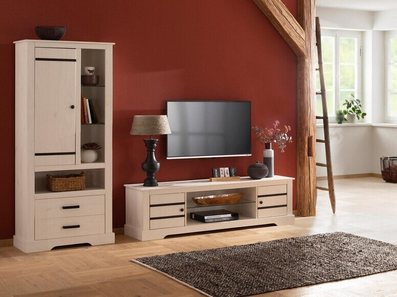 TV galds Rometri 102