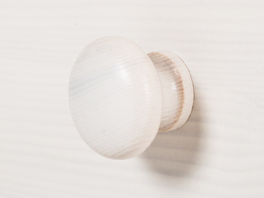 TV galds Saltoro 101 (Balts + Medus ozols)