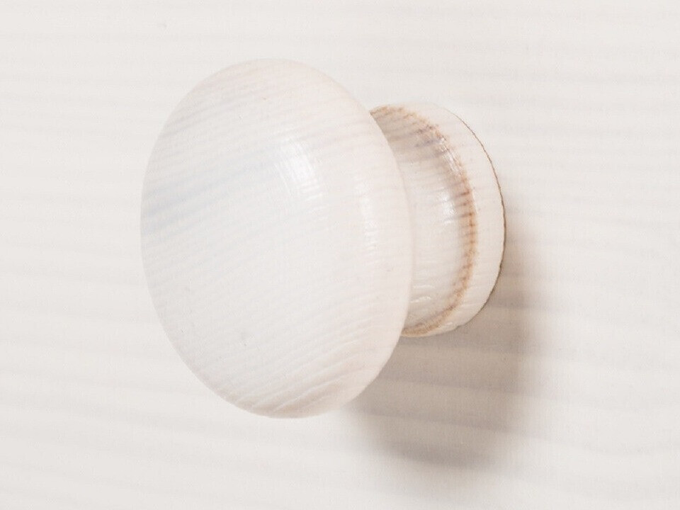 TV galds Saltoro 101 (Balts)