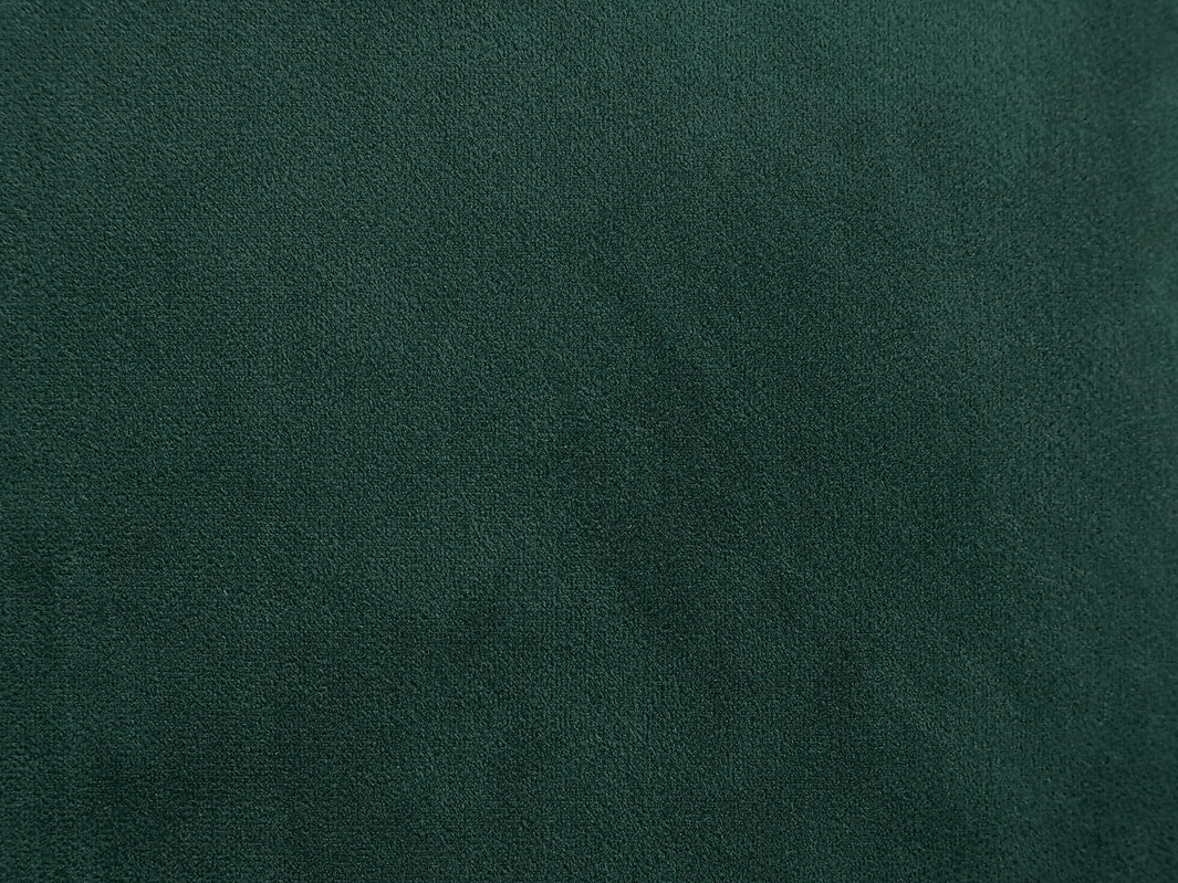 Chesterfield krēsls Bloomington Venveni 108 (Riviera 38)