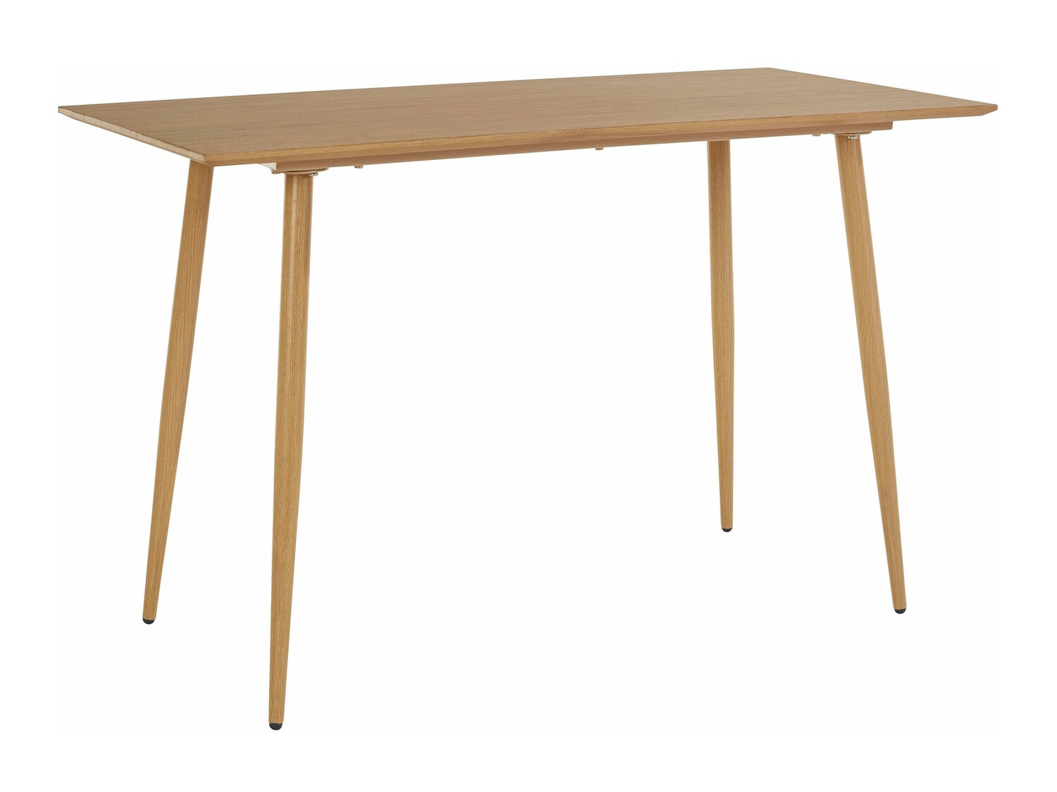 Письменный cтол Denton 484 (Дуб)