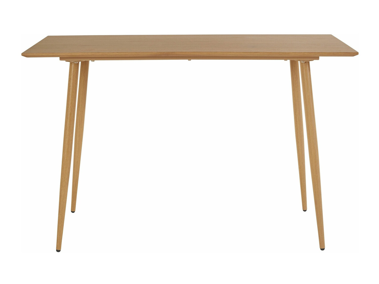 Письменный cтол Denton 484 (Дуб)