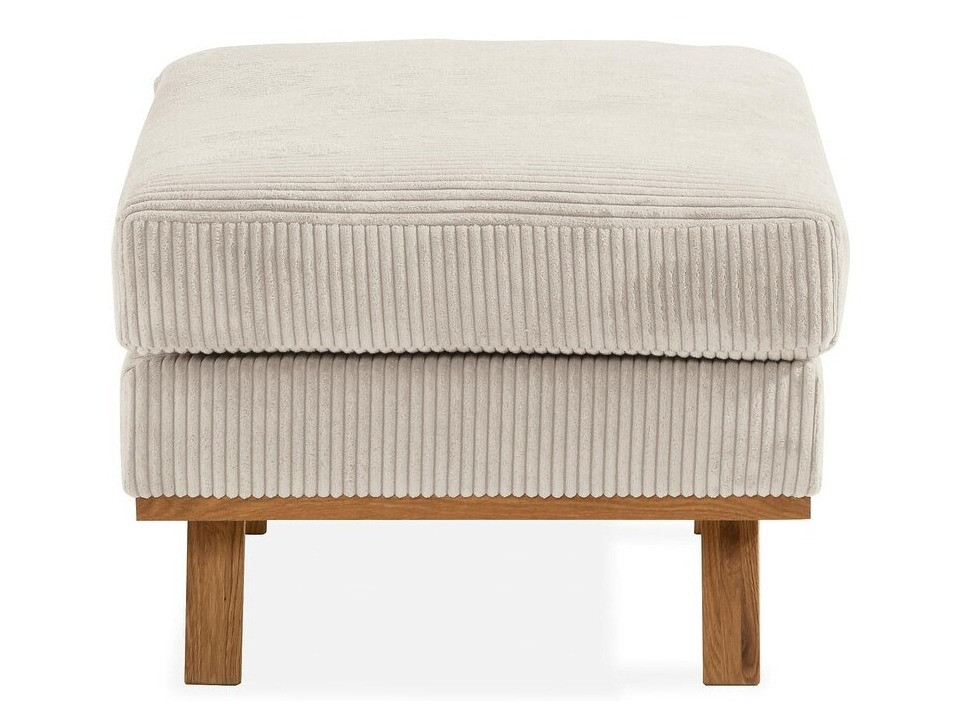 Пуф Floromo 104 (Lincoln 03)