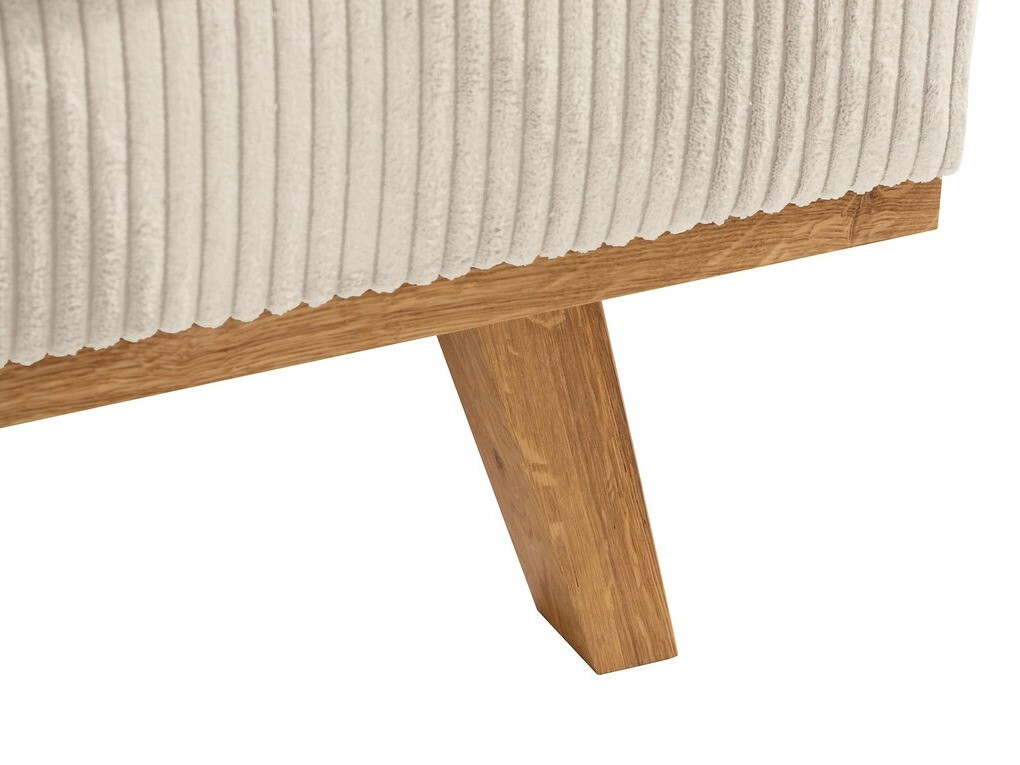 Пуф Floromo 104 (Lincoln 03)