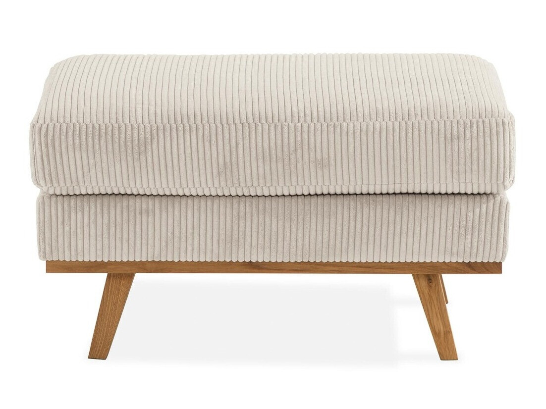 Pufs Floromo 104 (Lincoln 03)