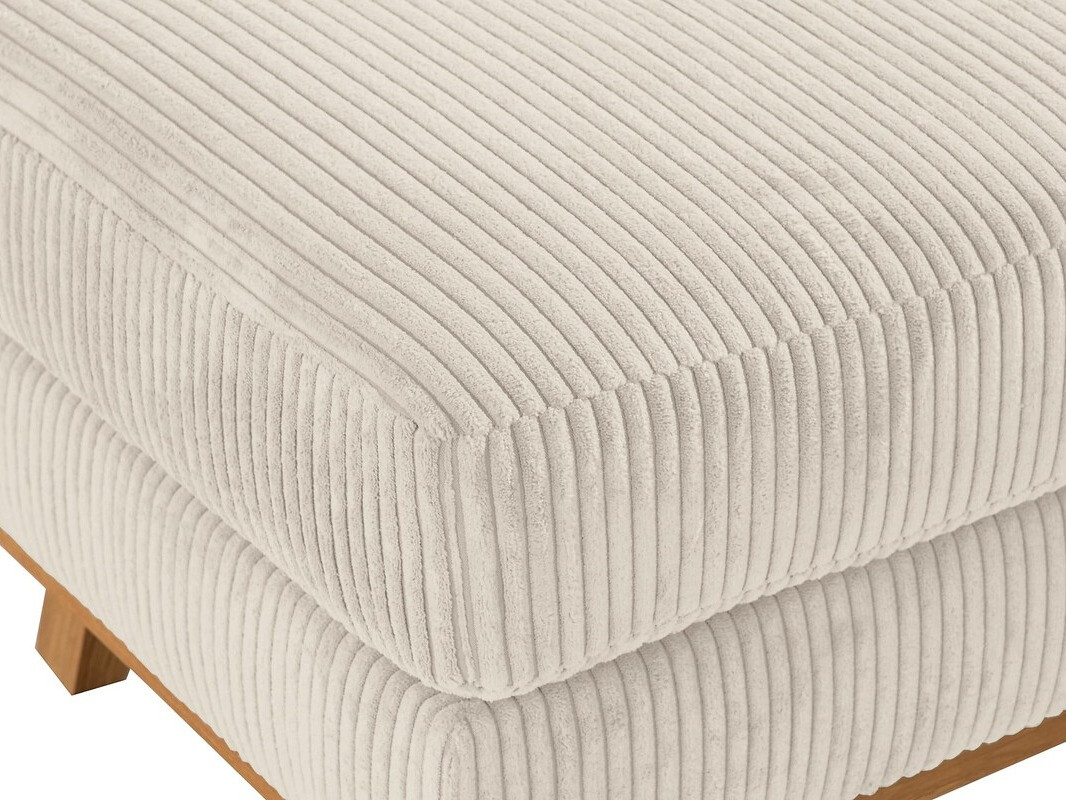 Pufs Floromo 104 (Lincoln 03)