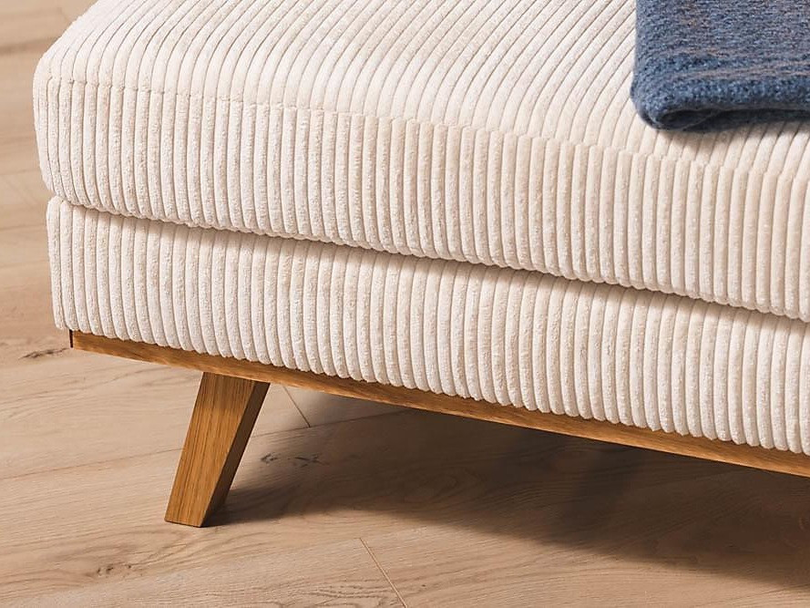 Pufs Floromo 104 (Lincoln 03)