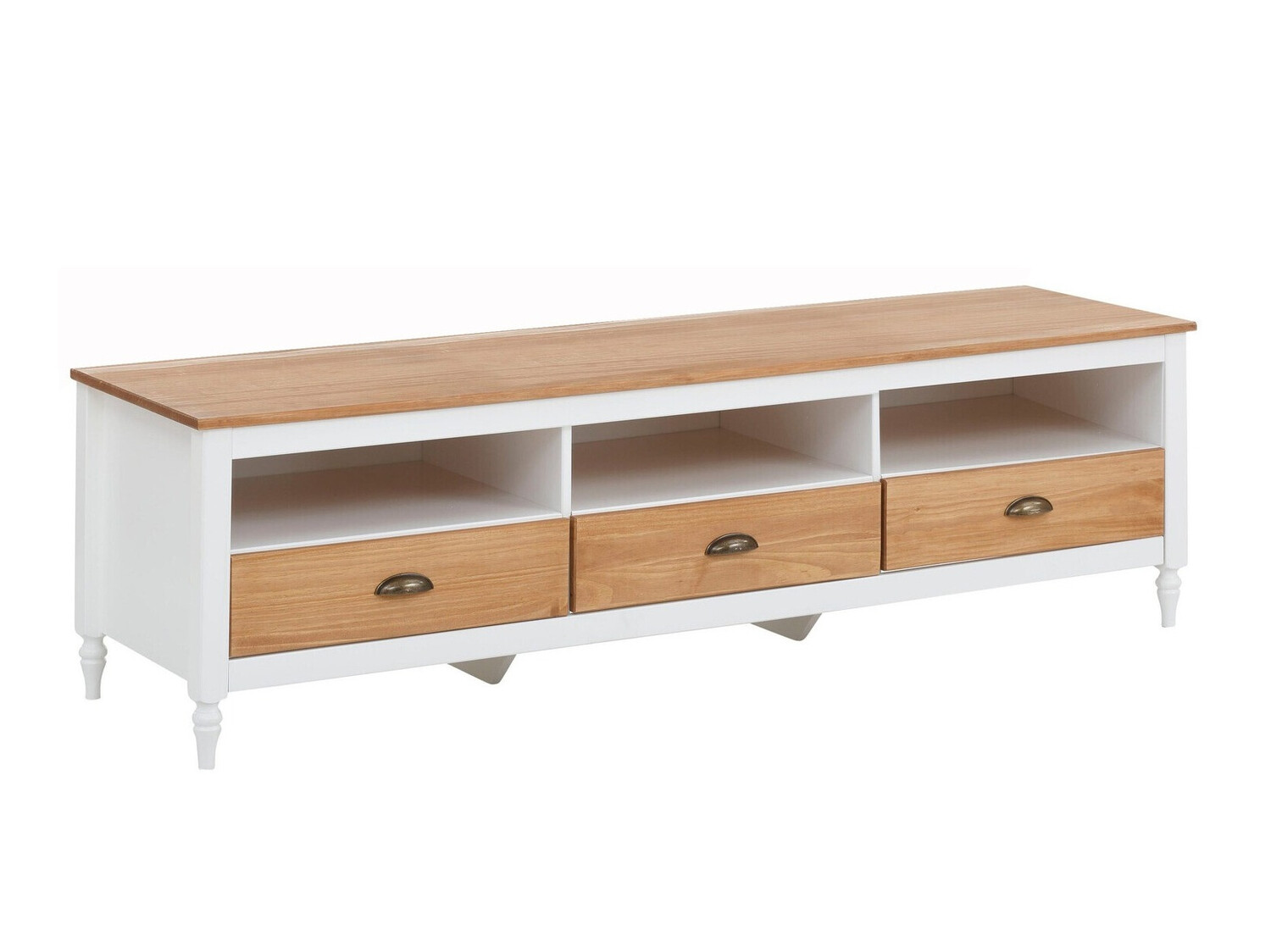 TV galds Domflou 101