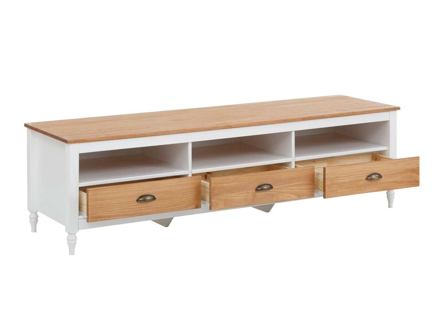 TV galds Domflou 101