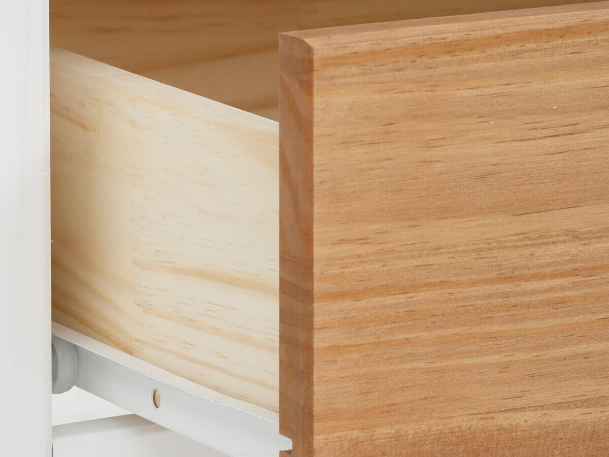 TV galds Domflou 101