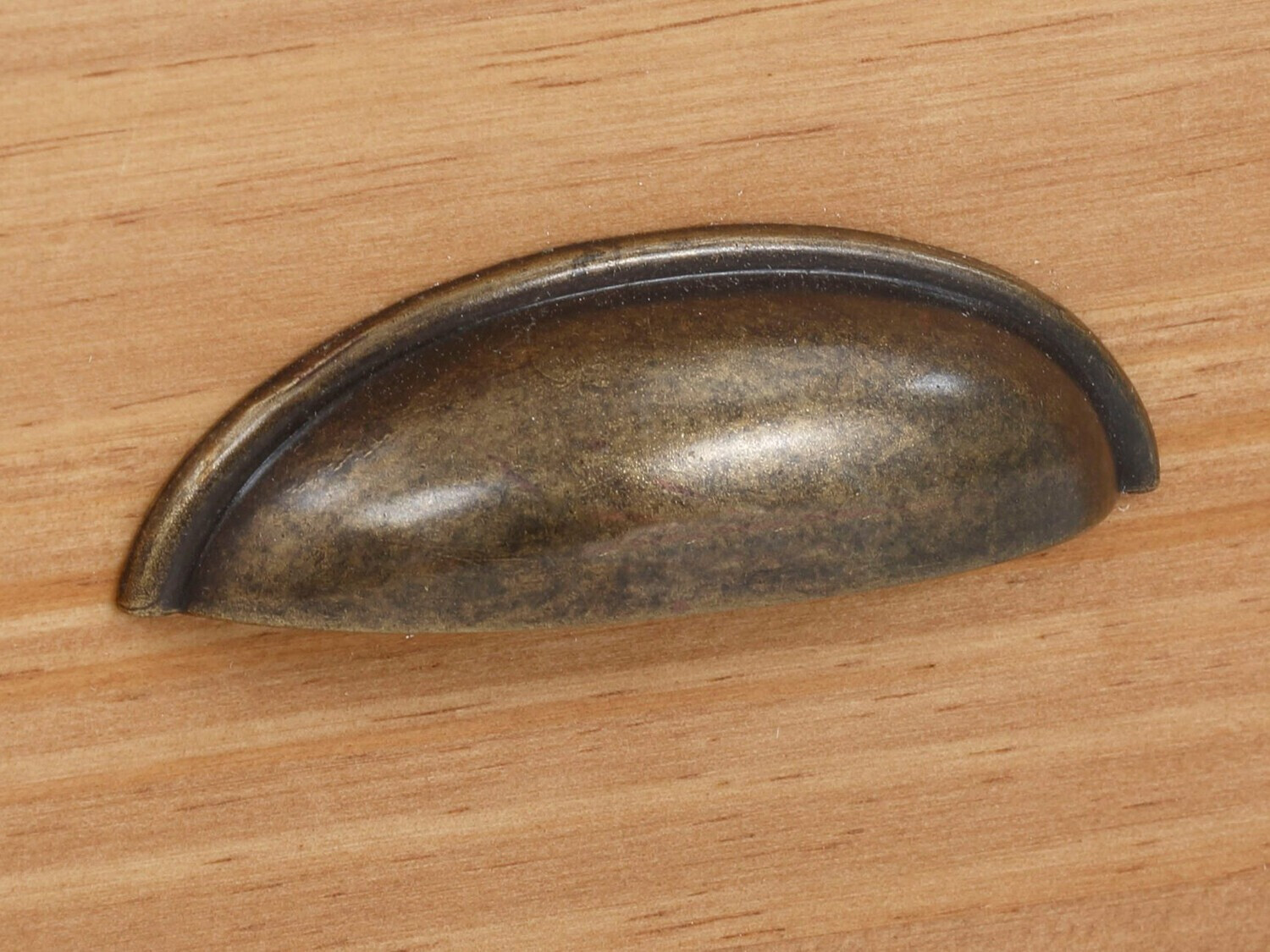 TV galds Domflou 101