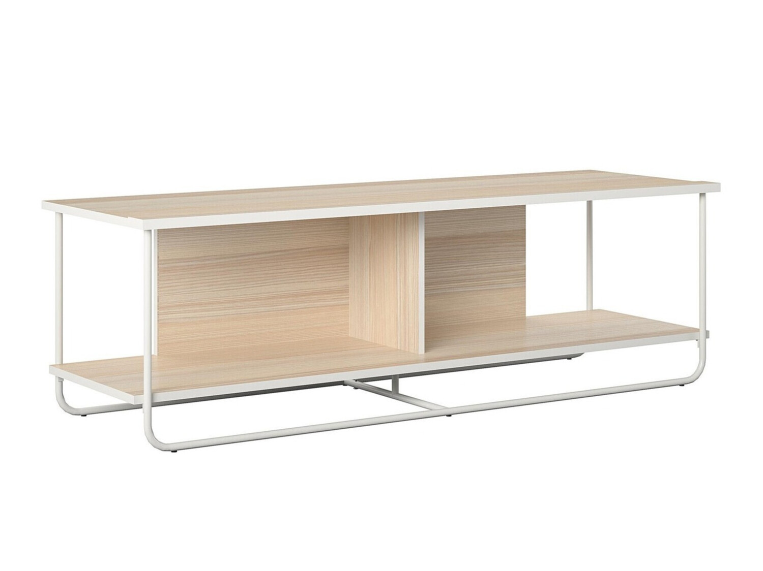 ТВ тумба Tulsa 204