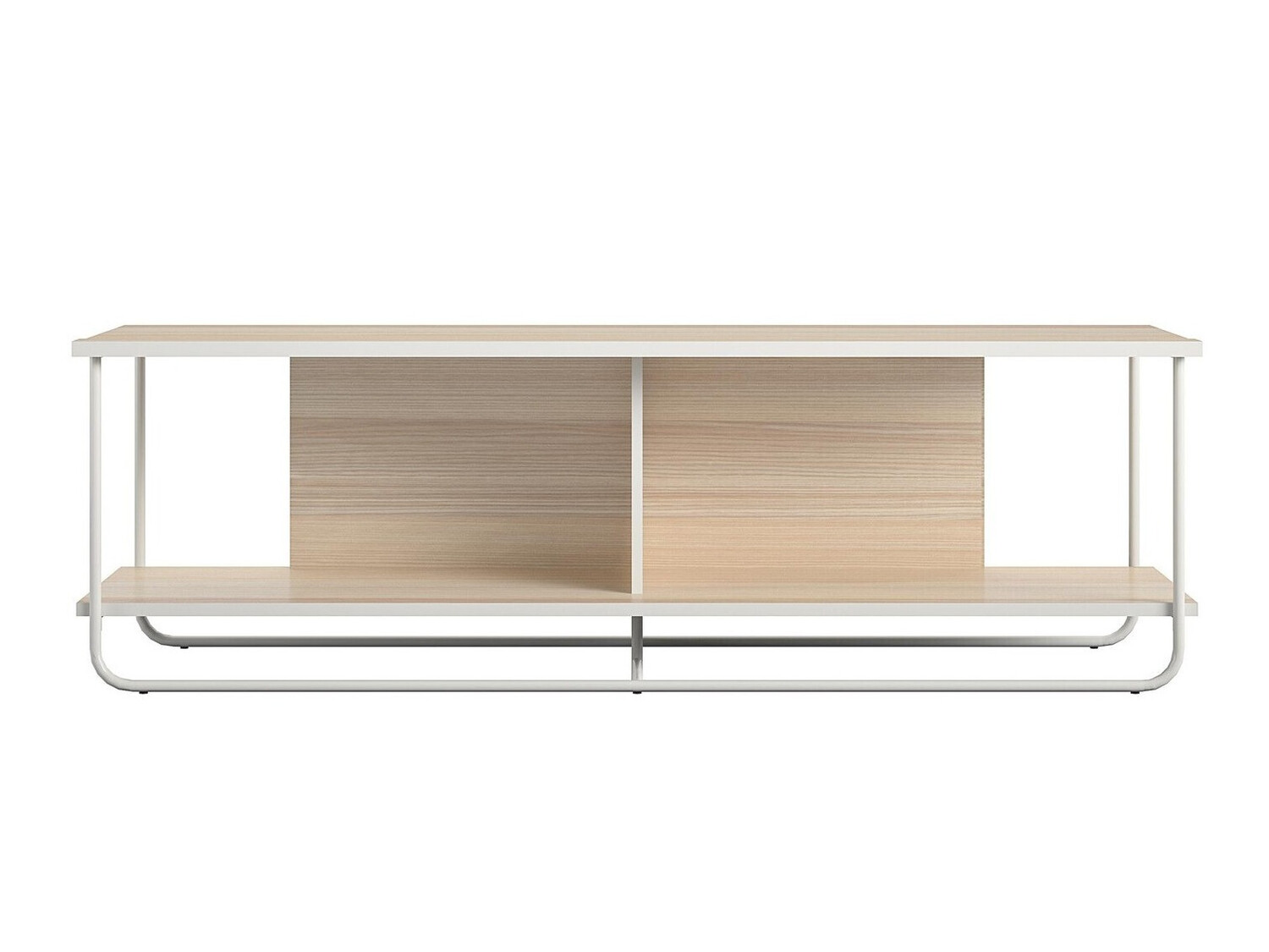 ТВ тумба Tulsa 204