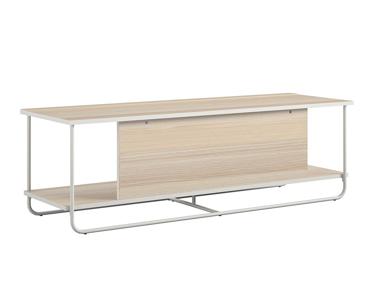 ТВ тумба Tulsa 204