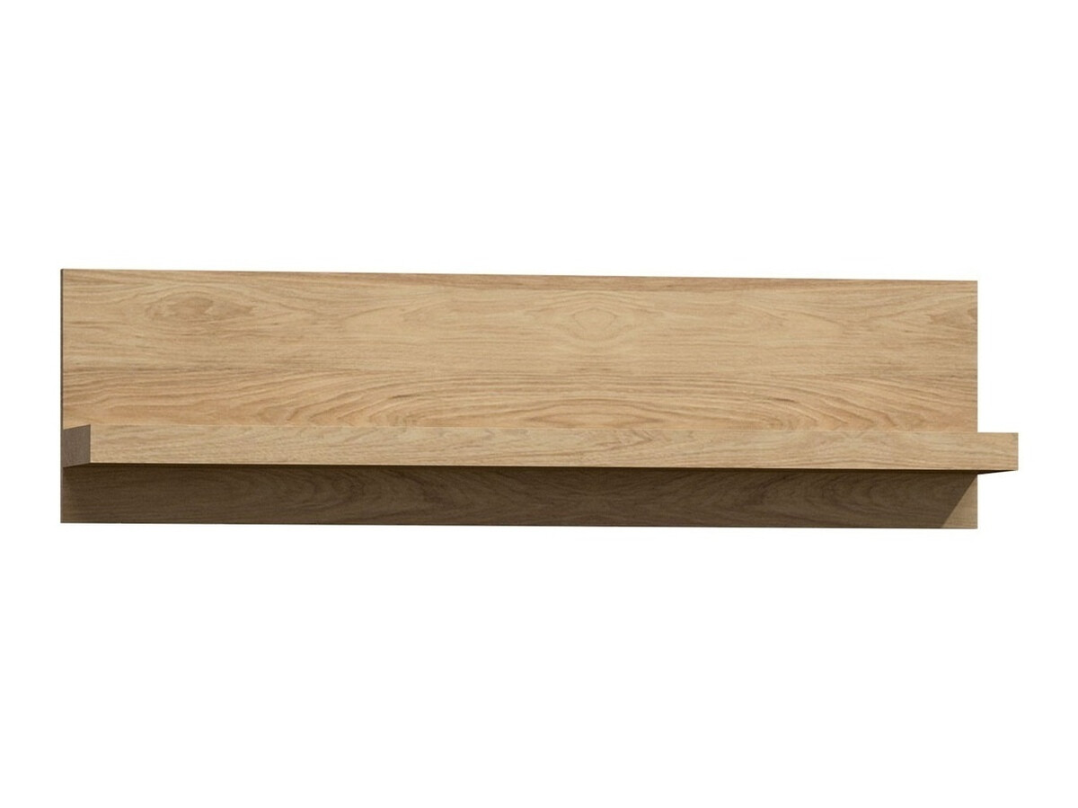 Viesistabas komplekts Etrmoni 119 (Gaišs koks + Ozols)