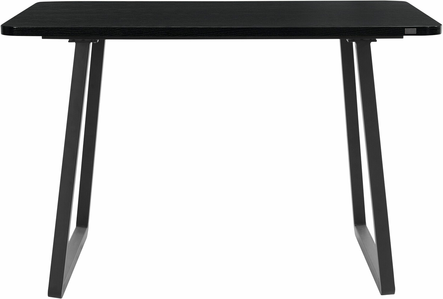 Cтол Denton 485 (Чёрный)
