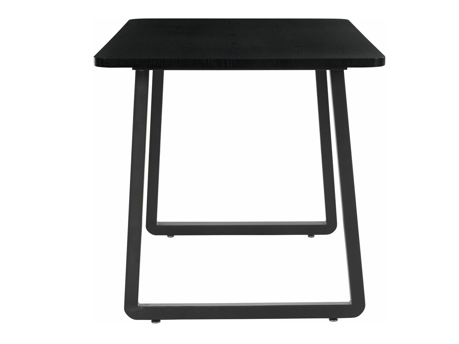 Cтол Denton 485 (Чёрный)