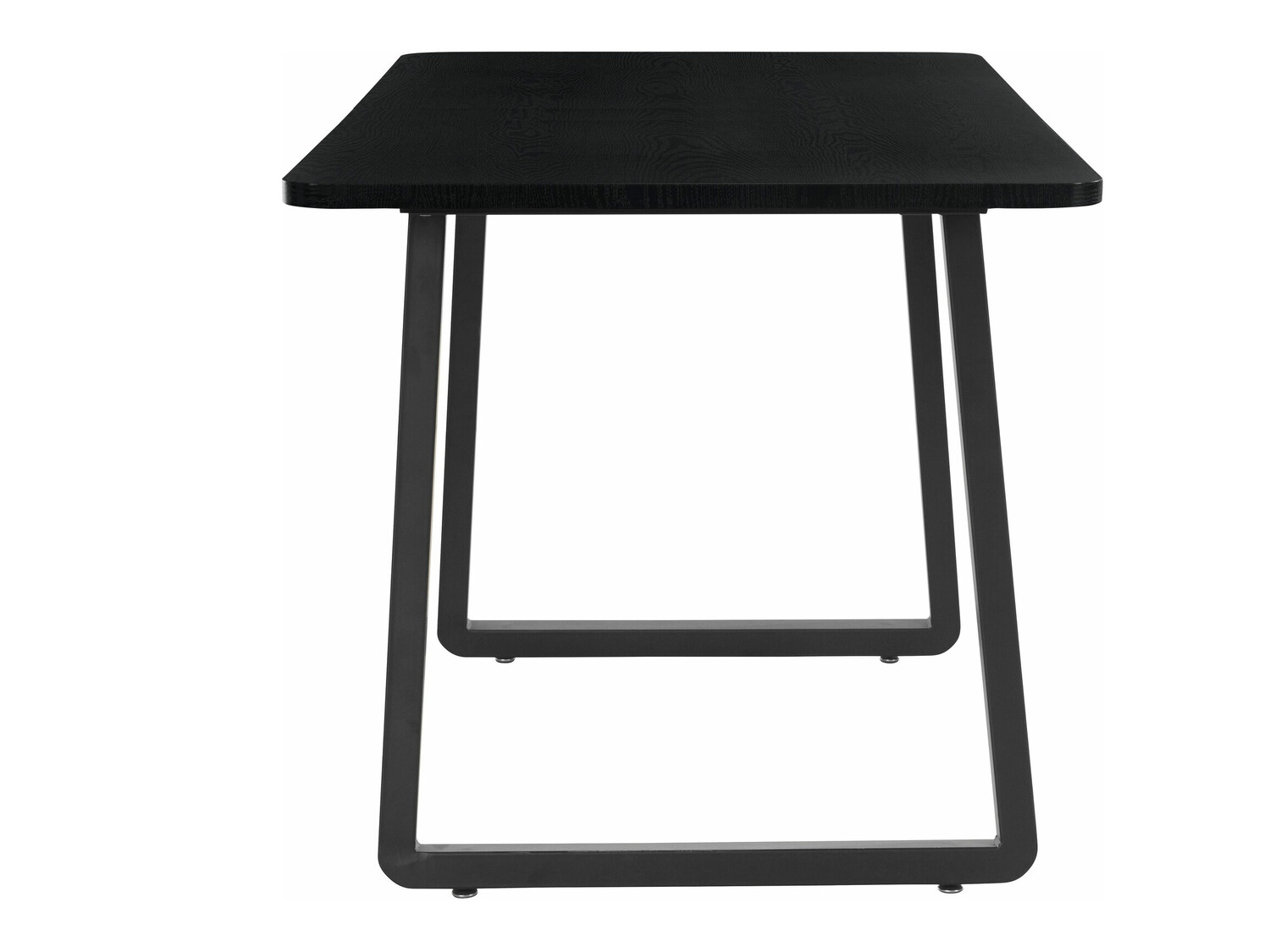 Cтол Denton 486 (Чёрный)