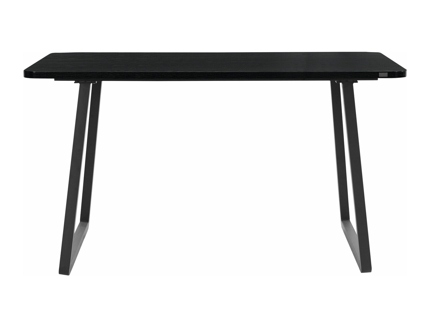 Galds Denton 486 (Melns)