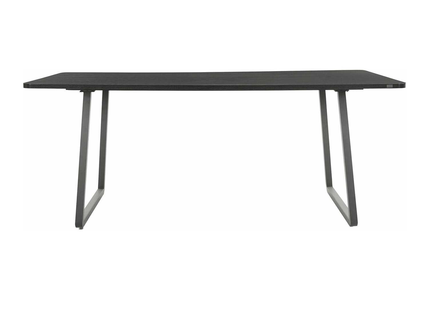 Galds Denton 607 (Melns)