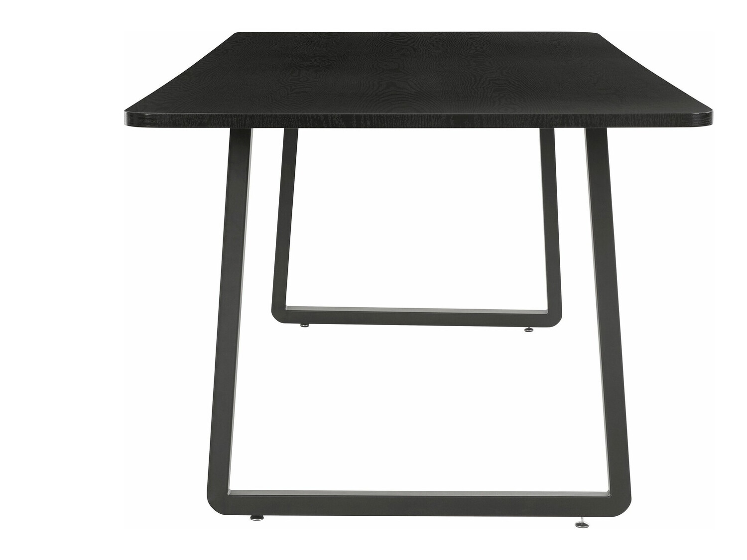 Galds Denton 607 (Melns)