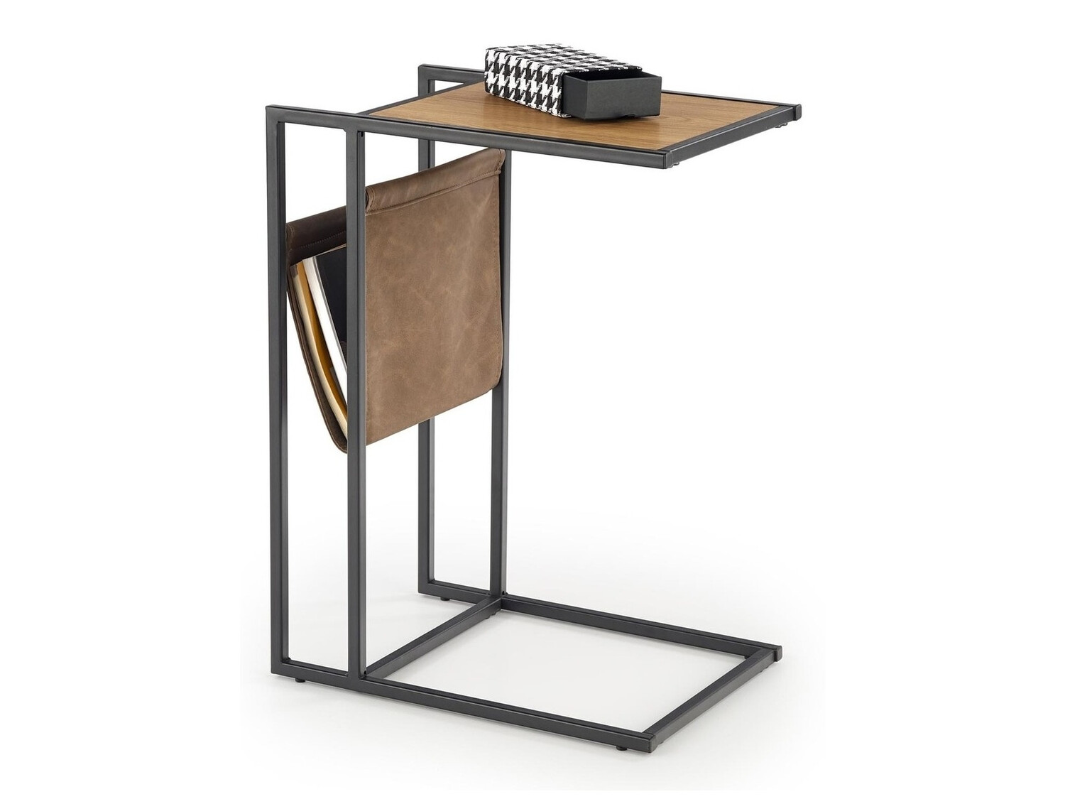 Kafijas galdiņš Houston 1188