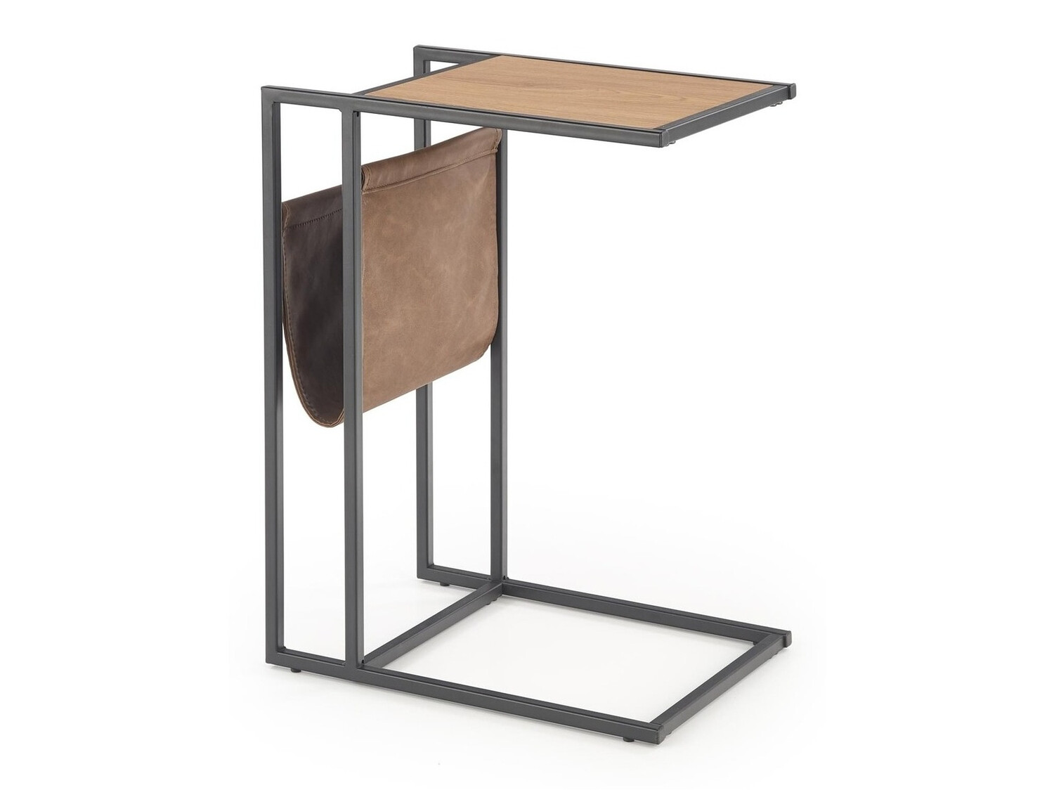 Kafijas galdiņš Houston 1188