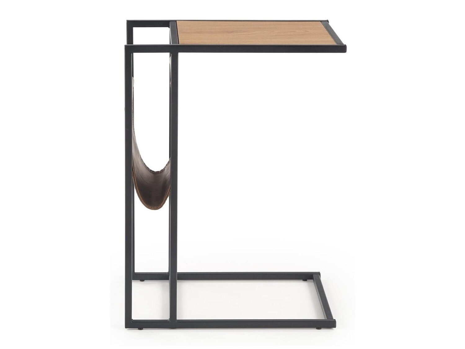 Kafijas galdiņš Houston 1188