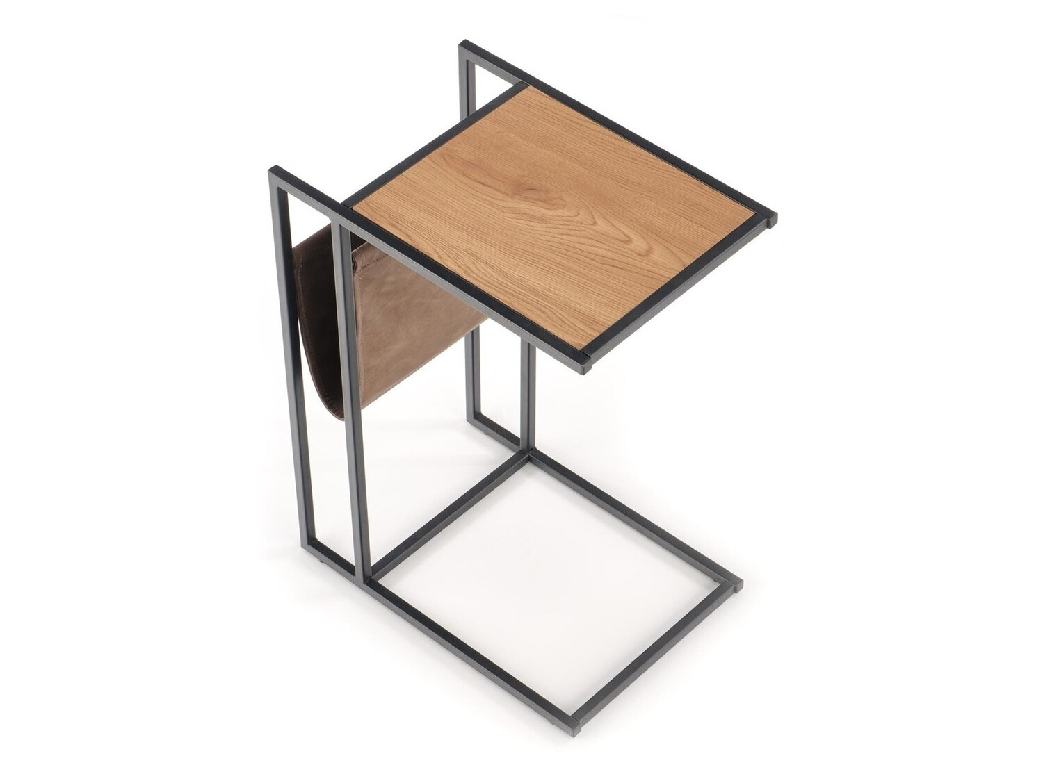 Kafijas galdiņš Houston 1188