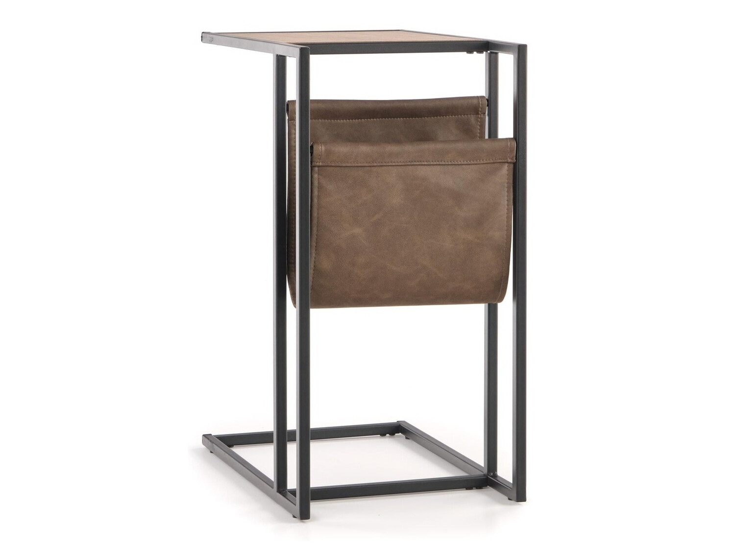 Kafijas galdiņš Houston 1188