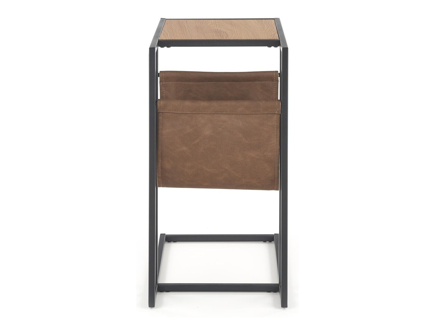 Kafijas galdiņš Houston 1188