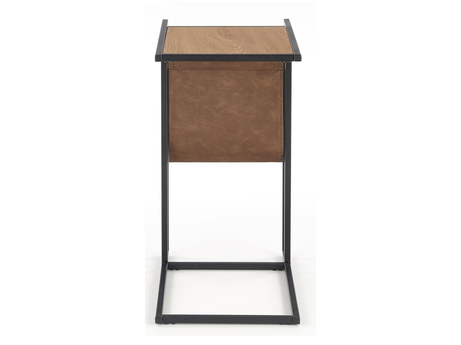 Kafijas galdiņš Houston 1188