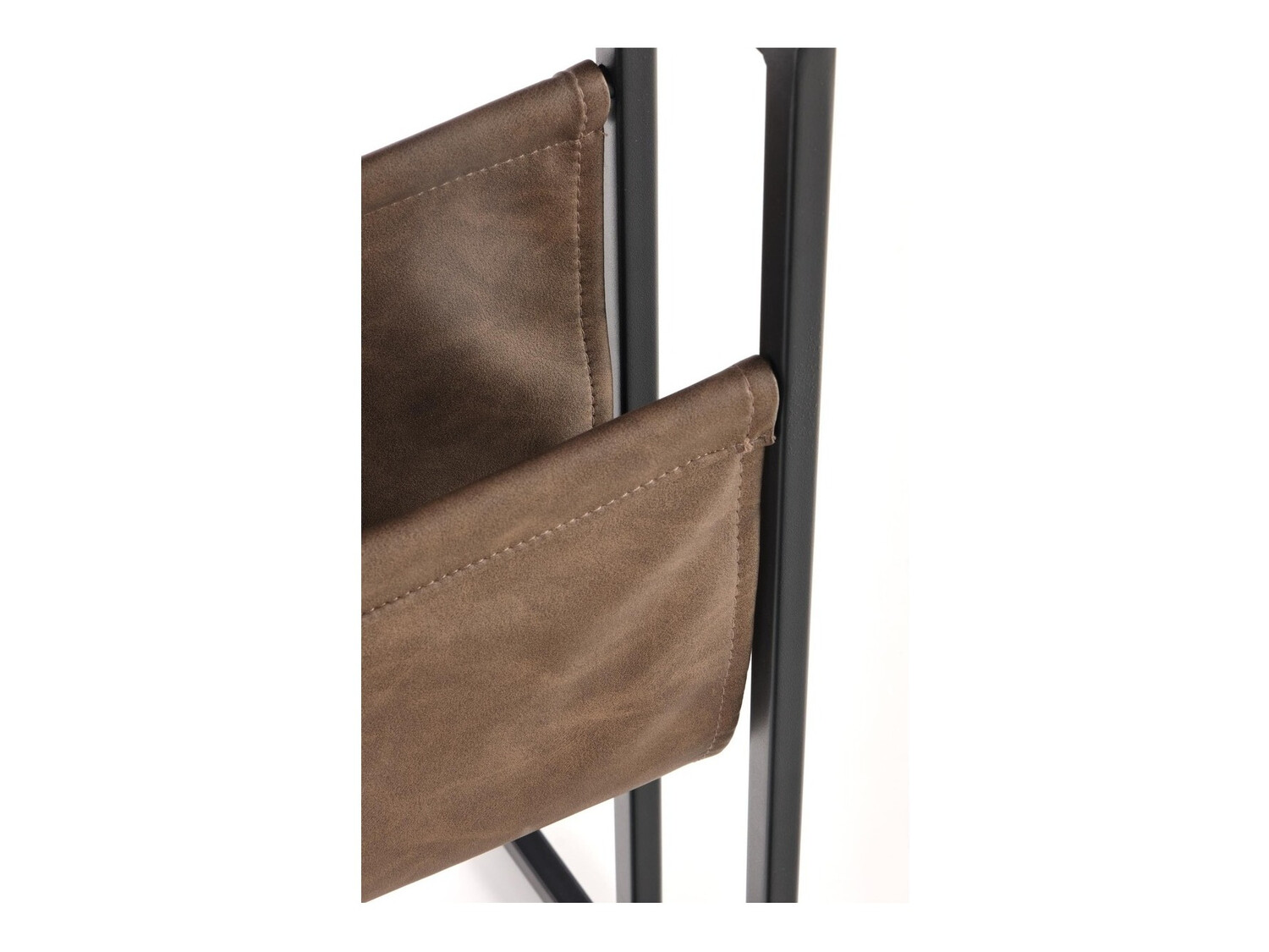 Kafijas galdiņš Houston 1188